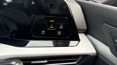 Volkswagen Golf 1.0 eTSI Life 5dr DSG Petrol Estate